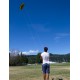 B2: Two-meter trainer Kite